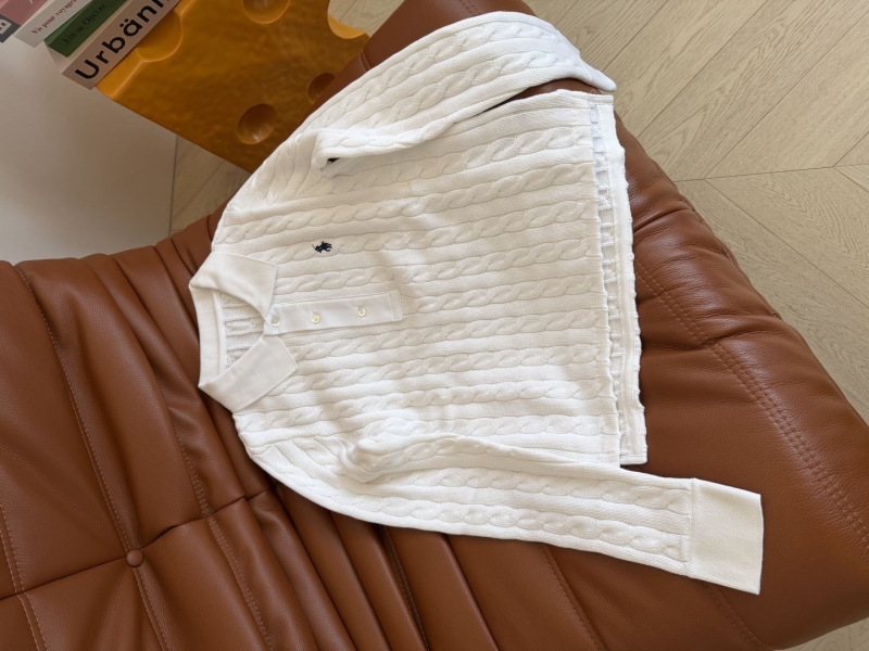 RALPH LAUREN